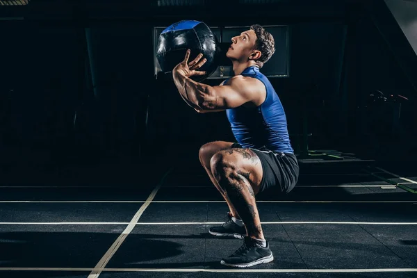 5 Tips Latihan Efektif untuk Pemula