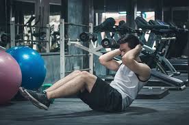 Tutorial Lengkap: Cara Menggunakan Aplikasi MuscleXpert