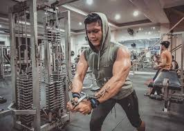 10 Superfood Lokal Indonesia yang Kaya Nutrisi